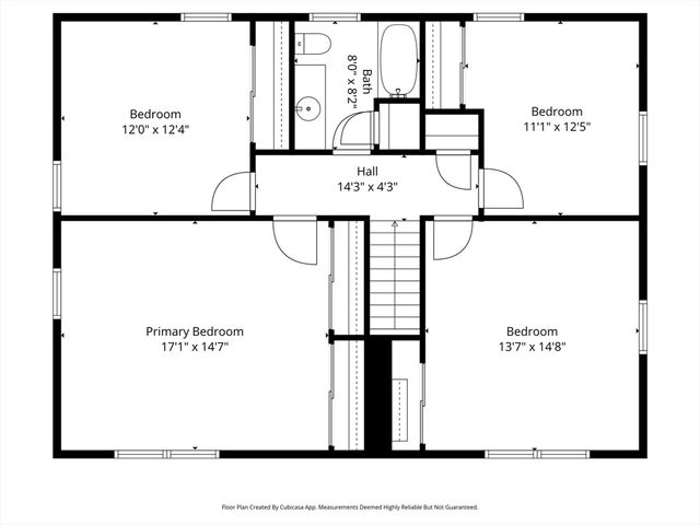 385 N Broadway, Haverhill, MA 01832