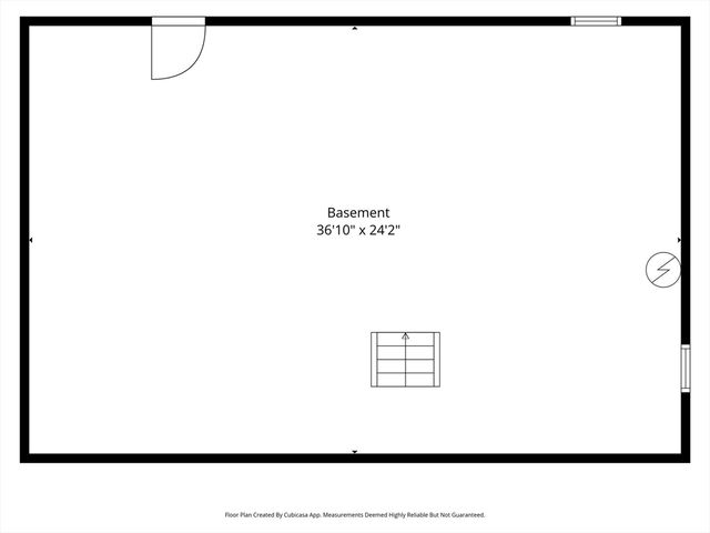 385 N Broadway, Haverhill, MA 01832