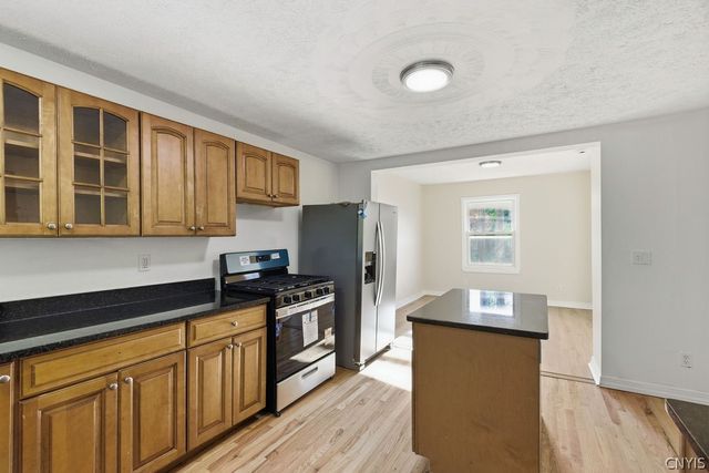 124 Mayar Street, Syracuse, NY 13208