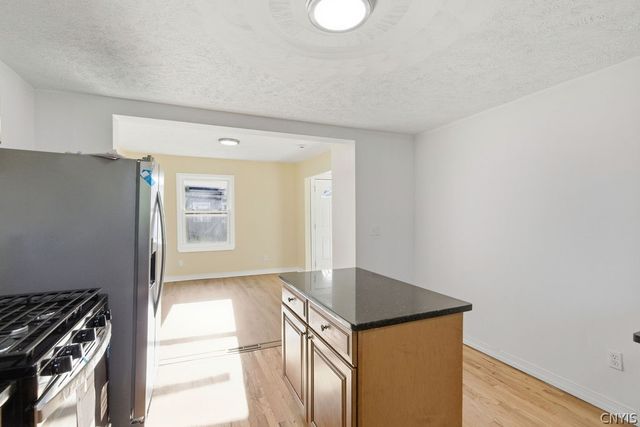 124 Mayar Street, Syracuse, NY 13208