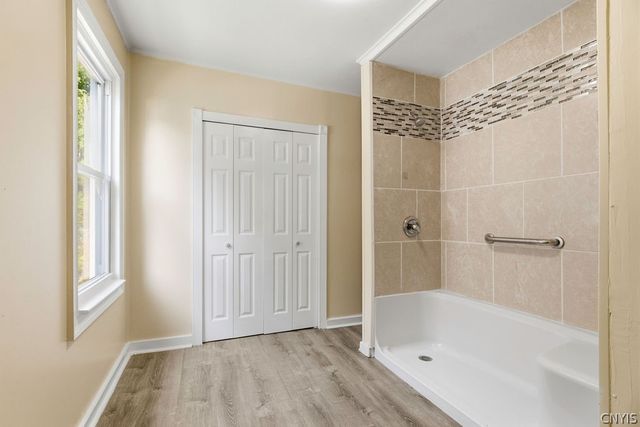 124 Mayar Street, Syracuse, NY 13208