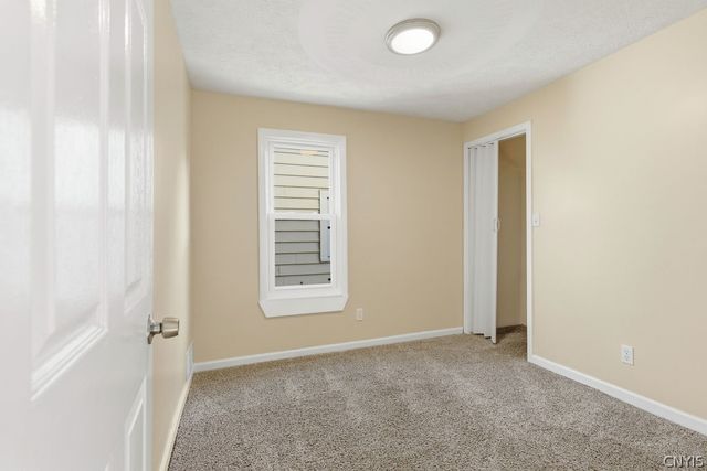 124 Mayar Street, Syracuse, NY 13208
