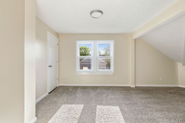 124 Mayar Street, Syracuse, NY 13208