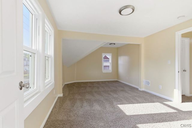 124 Mayar Street, Syracuse, NY 13208