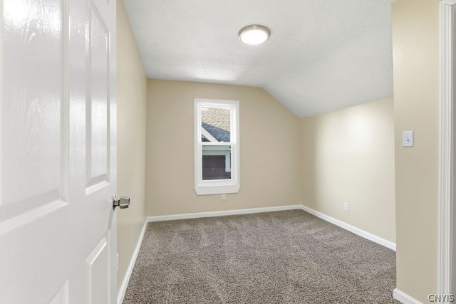 124 Mayar Street, Syracuse, NY 13208