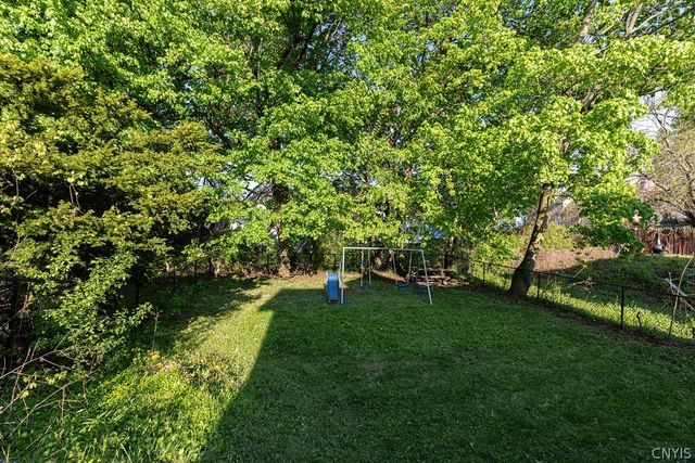 124 Mayar Street, Syracuse, NY 13208