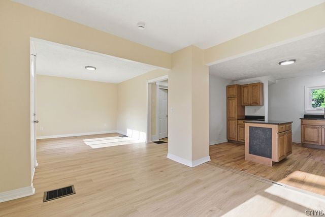 124 Mayar Street, Syracuse, NY 13208