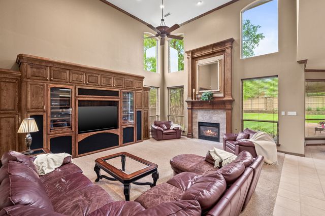 6803 Shoreview Drive, Mckinney, TX 75072