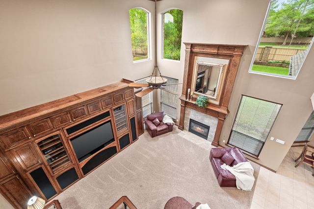 6803 Shoreview Drive, Mckinney, TX 75072