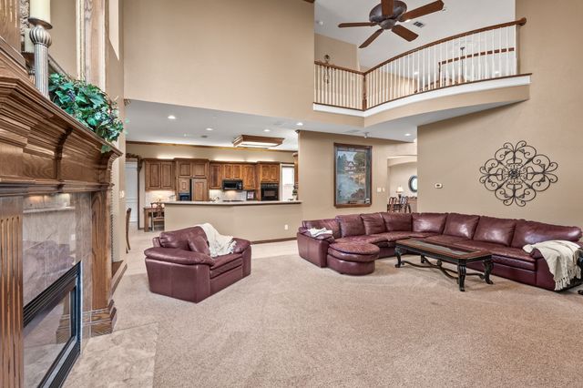 6803 Shoreview Drive, Mckinney, TX 75072