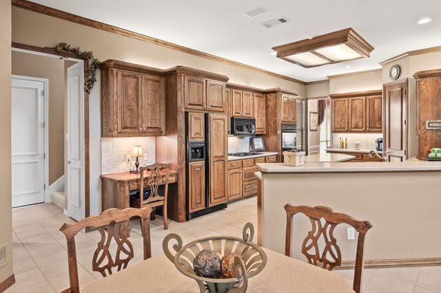 6803 Shoreview Drive, Mckinney, TX 75072