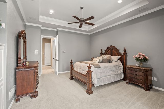 6803 Shoreview Drive, Mckinney, TX 75072