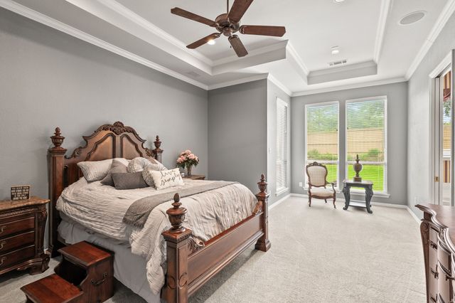 6803 Shoreview Drive, Mckinney, TX 75072