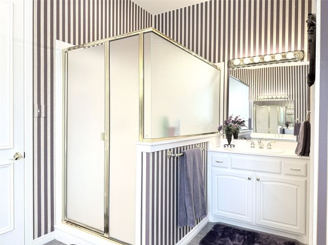 6803 Shoreview Drive, Mckinney, TX 75072