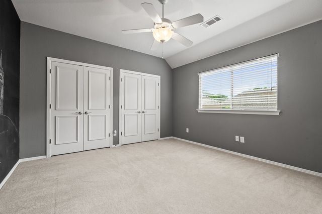 6803 Shoreview Drive, Mckinney, TX 75072