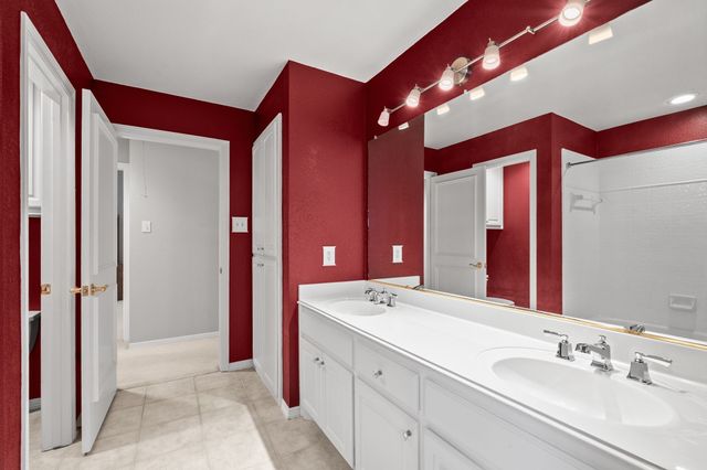 6803 Shoreview Drive, Mckinney, TX 75072