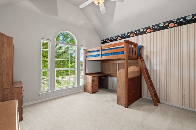 6803 Shoreview Drive, Mckinney, TX 75072