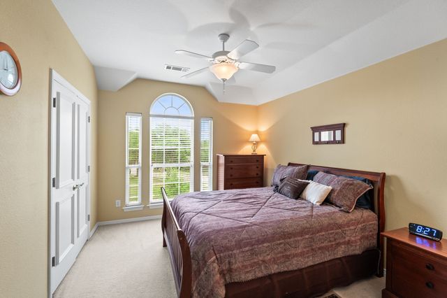 6803 Shoreview Drive, Mckinney, TX 75072