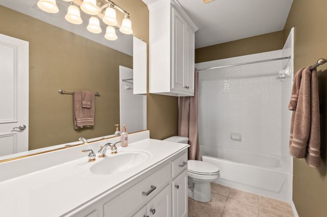 6803 Shoreview Drive, Mckinney, TX 75072