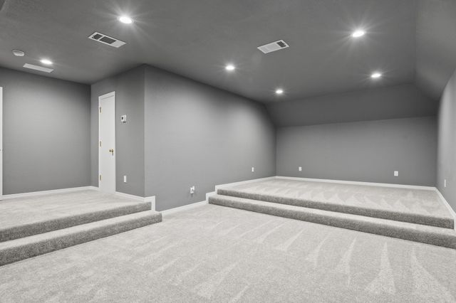 6803 Shoreview Drive, Mckinney, TX 75072