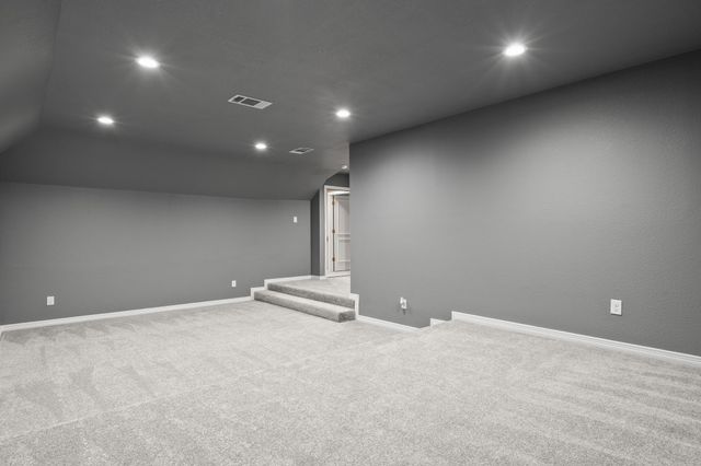 6803 Shoreview Drive, Mckinney, TX 75072