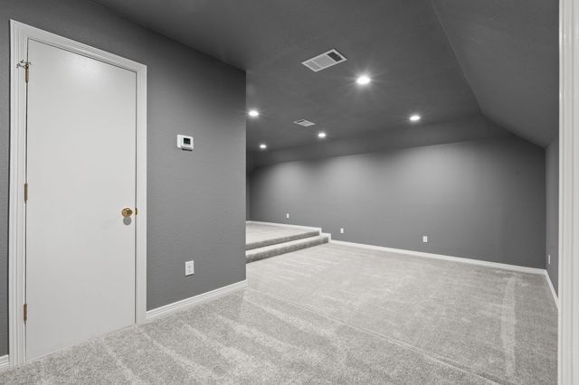 6803 Shoreview Drive, Mckinney, TX 75072