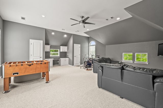 6803 Shoreview Drive, Mckinney, TX 75072