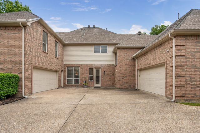 6803 Shoreview Drive, Mckinney, TX 75072