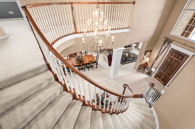 6803 Shoreview Drive, Mckinney, TX 75072