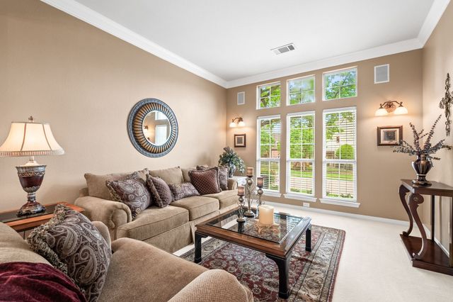 6803 Shoreview Drive, Mckinney, TX 75072