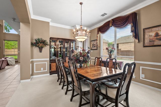 6803 Shoreview Drive, Mckinney, TX 75072