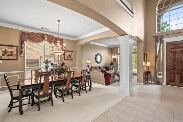 6803 Shoreview Drive, Mckinney, TX 75072