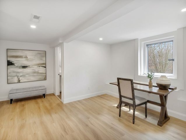 185 Colburn St, Dedham, MA 02026