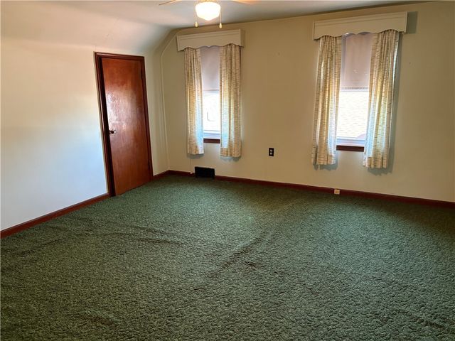 2613 Linden Ave, Hopewell Twp, PA 15001