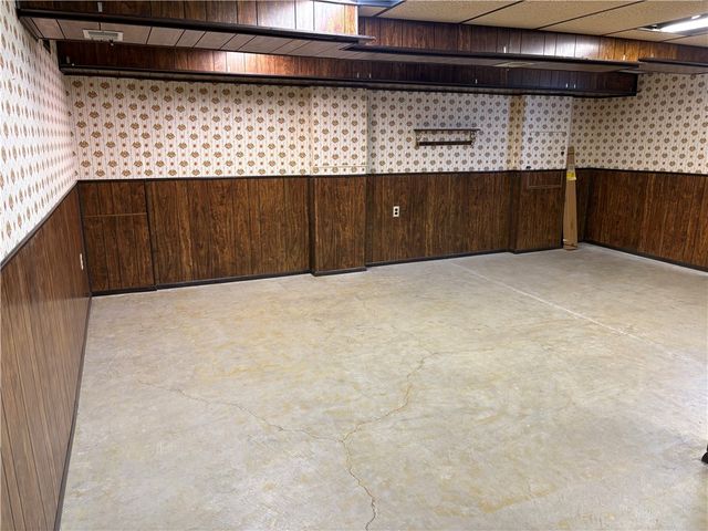 2613 Linden Ave, Hopewell Twp, PA 15001