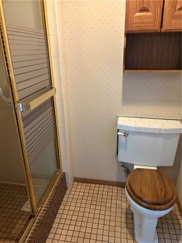 2613 Linden Ave, Hopewell Twp, PA 15001