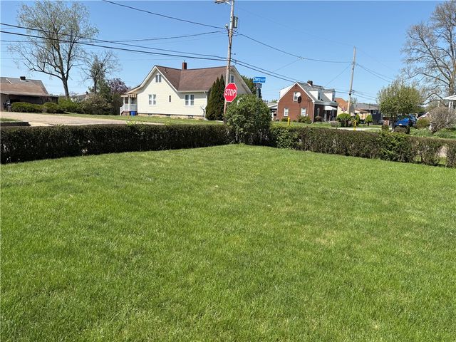 2613 Linden Ave, Hopewell Twp, PA 15001