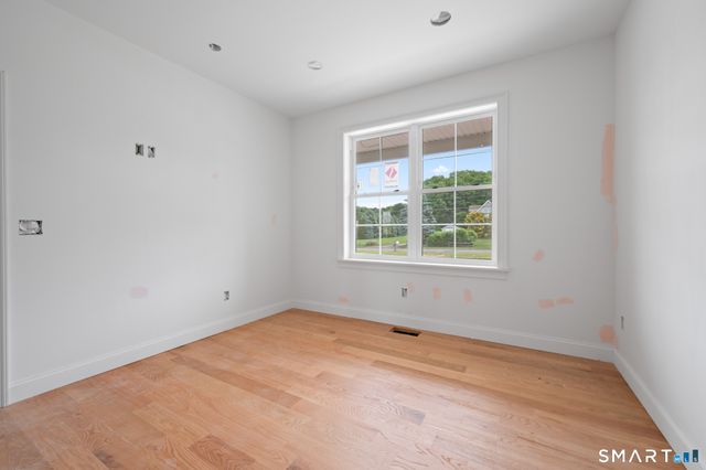 290 Gardner Street, Manchester, CT 06040