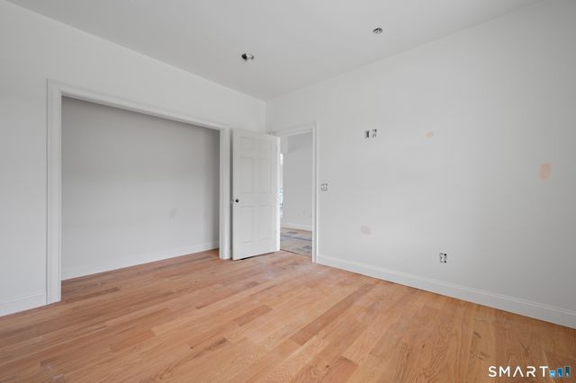 290 Gardner Street, Manchester, CT 06040