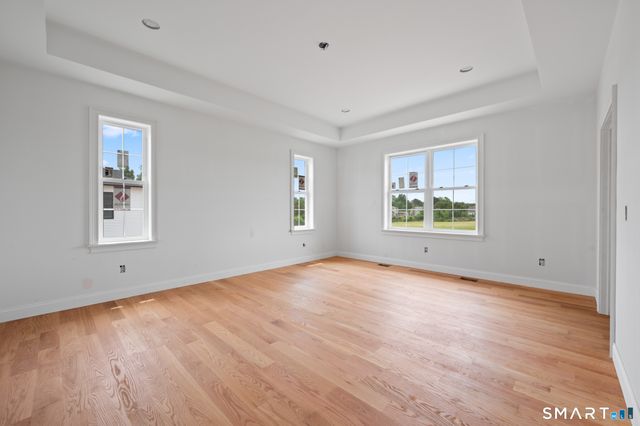 290 Gardner Street, Manchester, CT 06040