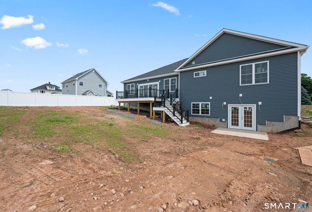 290 Gardner Street, Manchester, CT 06040