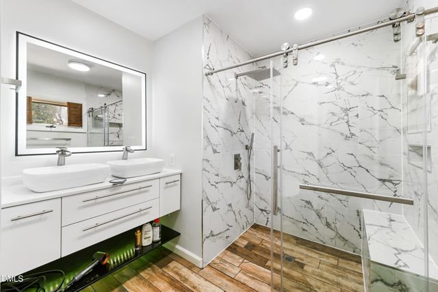 431 Pleasants Avenue, Cary, NC 27511