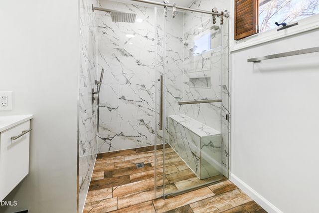 431 Pleasants Avenue, Cary, NC 27511