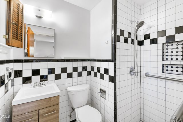 431 Pleasants Avenue, Cary, NC 27511