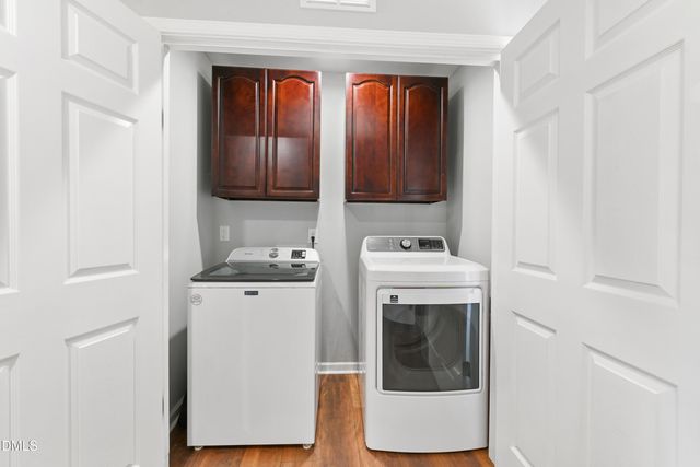 431 Pleasants Avenue, Cary, NC 27511