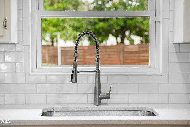 431 Pleasants Avenue, Cary, NC 27511