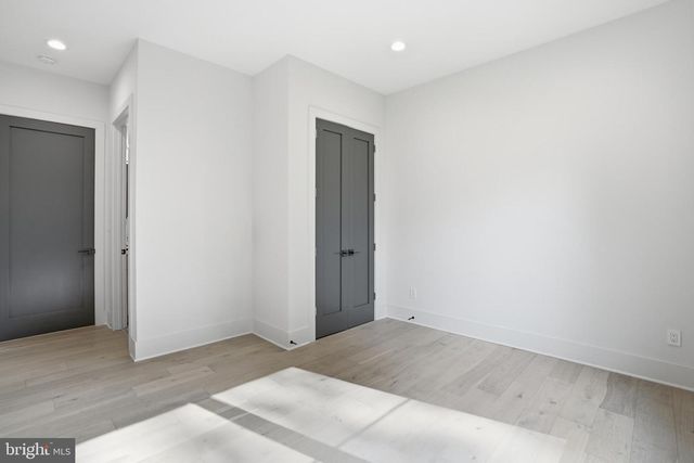 1608 WRIGHTSON DR, Mclean, VA 22101