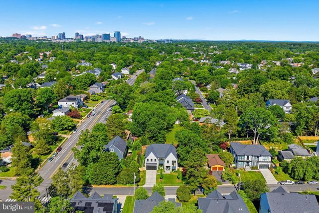 1608 WRIGHTSON DR, Mclean, VA 22101