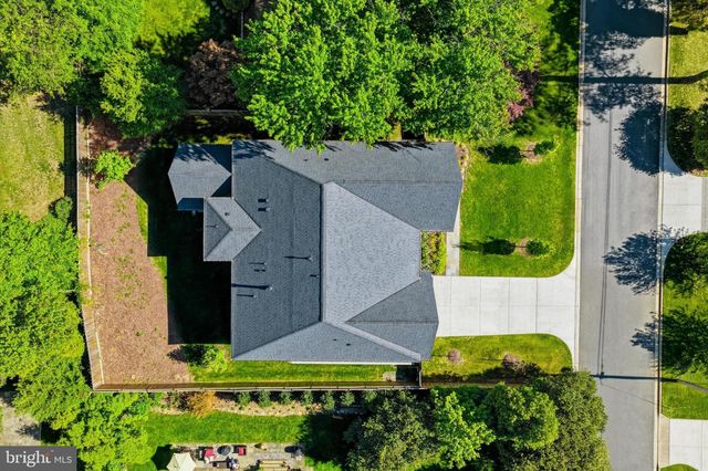 1608 WRIGHTSON DR, Mclean, VA 22101