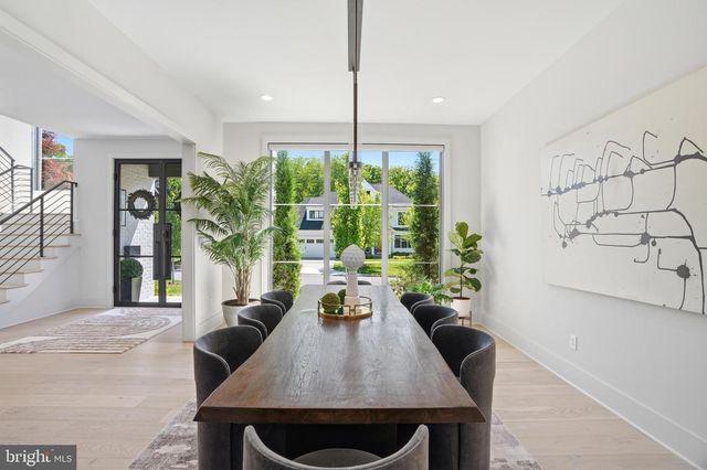 1608 WRIGHTSON DR, Mclean, VA 22101